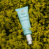 Hand & Nail Cream with Orange Peel Oil and Yarrow